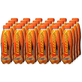 Lucozade Orange Bottles-24x380ml03